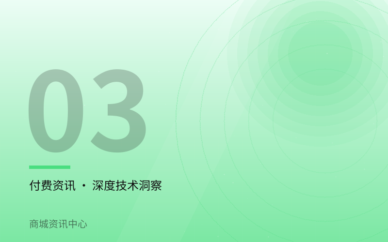  网络安全建设的优先级判断