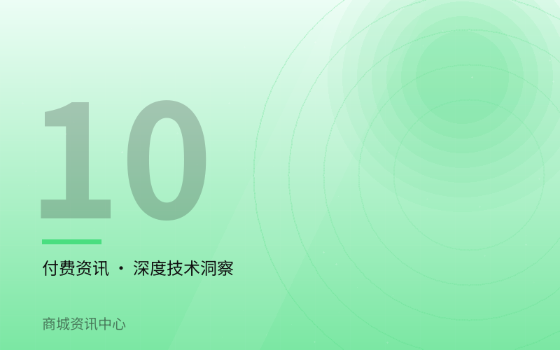  个人信息保护合规自查要点