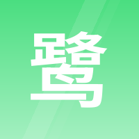 沈昊数科（厦门）服务中心