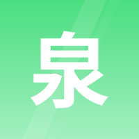 连坤信息（泉州）服务中心